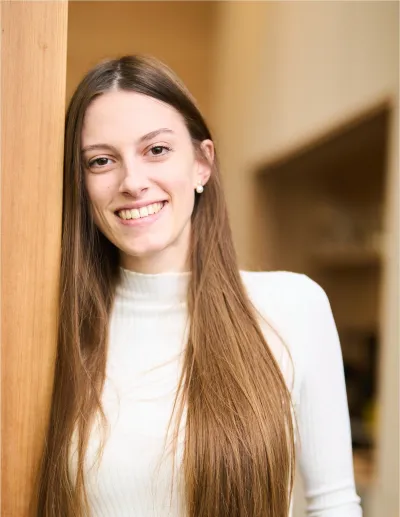 Anna Neiber