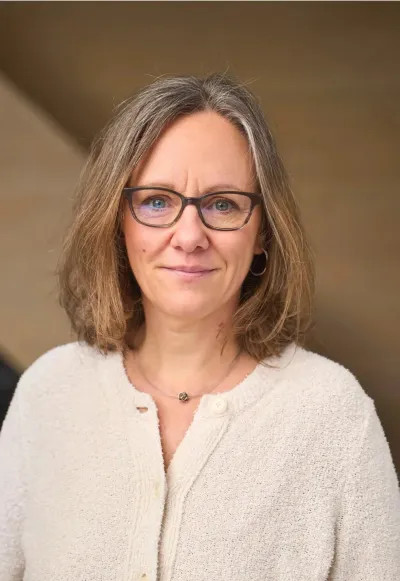 Birte Raff