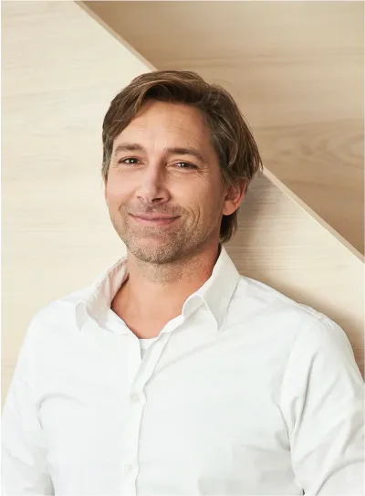 Christoph von Hornstein
