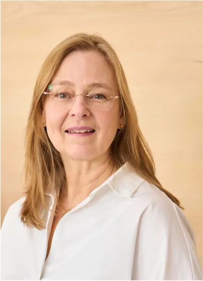 Eva Petri